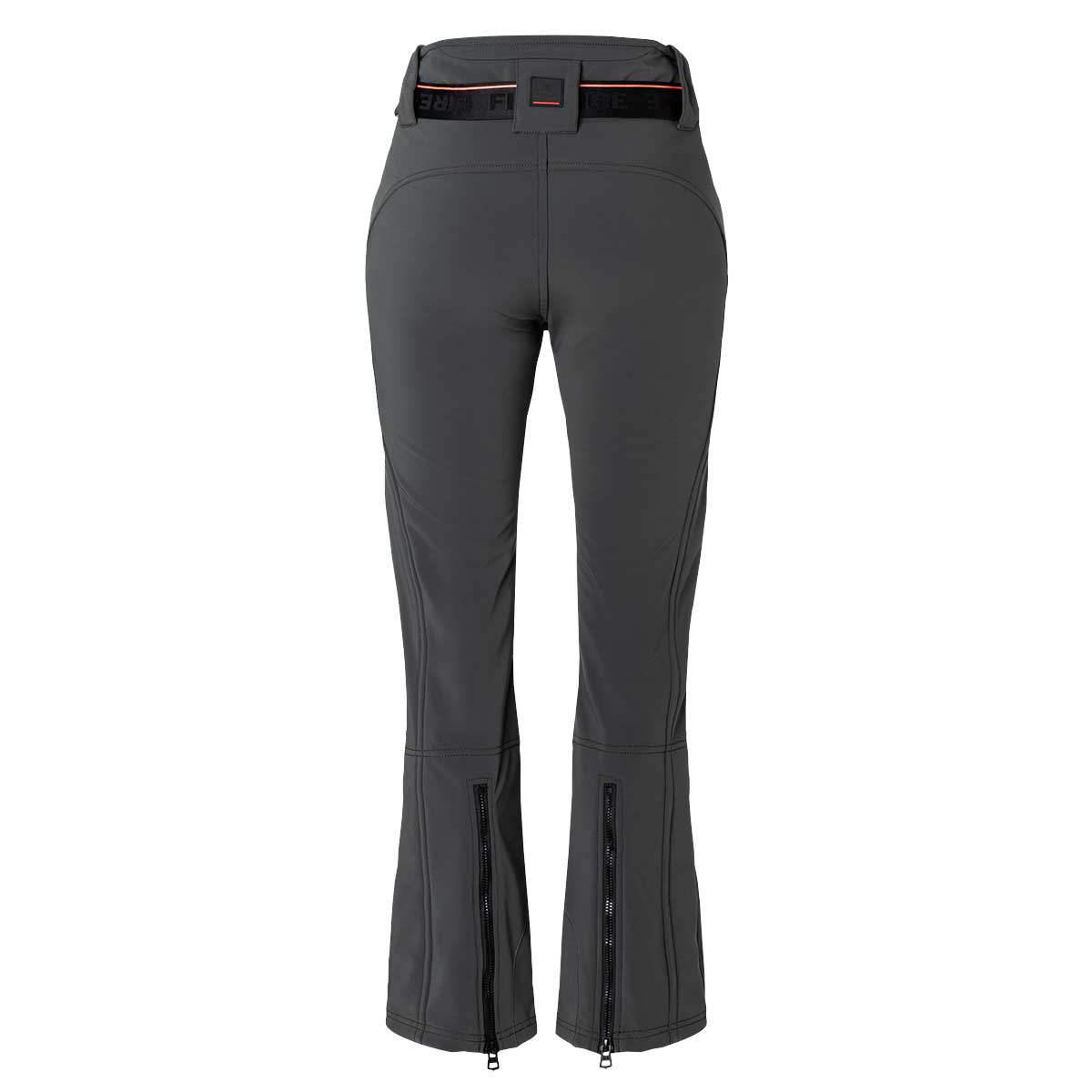 Fire And Ice Zula Pant Women's in Unexplored